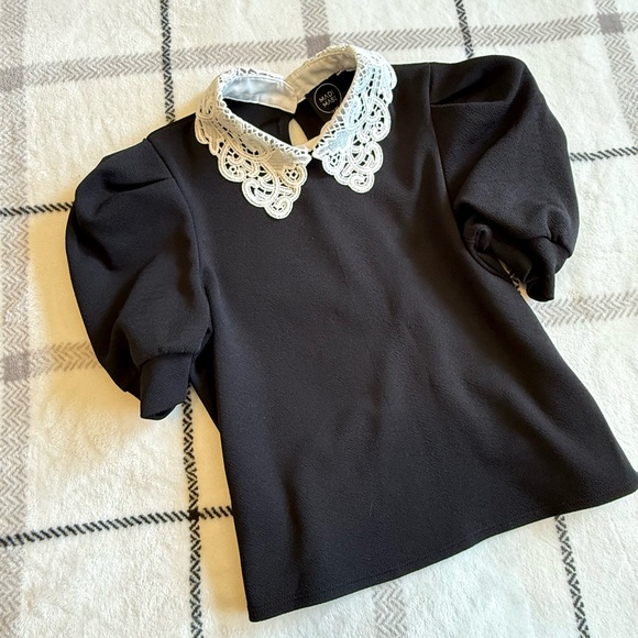 Bundle 4 piece - Picture 11 of 13